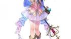 Atelier Rorona DX, Totori e Meruru: rivelate le prime immagini 13