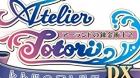 Atelier Rorona DX, Totori e Meruru: rivelate le prime immagini