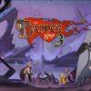 The banner saga 3 uscita steam