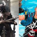 Bloodborne 2 e sunset overdrive 2 in arrivo? Bloodborne 2 e sunset overdrive 2 in arrivo?