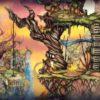 Candle - la recensione: una fiamma che arde anche su xbox one