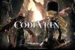 Code vein è in offerta per playstation 4 su amazon