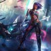 Cyberpunk 2077 tratterà degli argomenti molto maturi