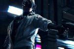 In cyberpunk 2077 le scelte del giocatore avranno sempre delle conseguenze In cyberpunk 2077 le scelte del giocatore avranno sempre delle conseguenze