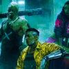 Spuntano nuovi dettagli riguardanti cyberpunk 2077!