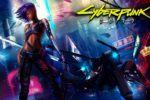 Arrivano nuove informazioni sul gameplay di cyberpunk 2077 Arrivano nuove informazioni sul gameplay di cyberpunk 2077