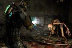 Aperta la possibilità di vedere un dead space 4 in futuro? Aperta la possibilità di vedere un dead space 4 in futuro?