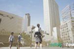 Disaster Report 4 Plus: Summer Memories Granzella Inc. annuncia una nuova collaborazione
