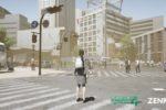 Disaster Report 4 Plus: Summer Memories Granzella Inc. annuncia una nuova collaborazione
