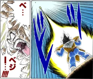Dragon Ball FighterZ DLC agosto Goku Vegeta versione Base foto news Novità