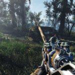 Fallout 5 sarà un gioco single-player, parola di todd howard Fallout 5 sarà un gioco single-player, parola di todd howard
