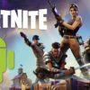Fornite android: ecco la lista di tutti gli smartphone compatibili