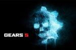 Gears 5 ci presenta un nuovo temibile nemico: il guardiano!