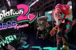 Splatoon 2, gli amiibo dedicati agli octoling arriveranno anche in europa