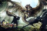 Svelati i requisiti pc per monster hunter: world? Svelati i requisiti pc per monster hunter: world?