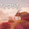 Provato in anteprima per voi outpost zero per pc!