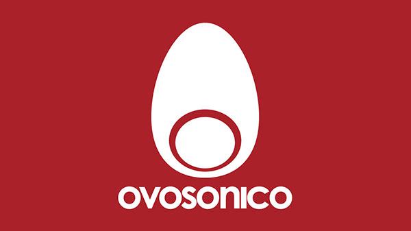 Annuncio Ovosonico