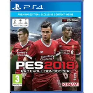 PES 2019 liverpool special edition edizione speciale liverpool data uscita lancio news novità trailer 