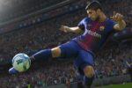 Trionfo italiano alla pes league 2018