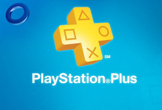 Ps plus giochi playstation plus luglio sony