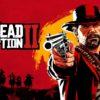 Mostrato un gameplay di red dead redemption 2?
