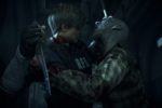 Nuove informazioni sul remake di resident evil 2! Nuove informazioni sul remake di resident evil 2!