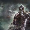 Salt and sanctuary è disponibile su instant gaming con uno sconto del 27%