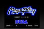 I classici giochi SEGA riadattati per SWITCH
