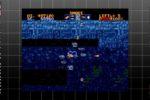 I classici giochi SEGA riadattati per SWITCH