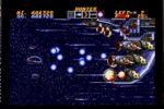 I classici giochi SEGA riadattati per SWITCH