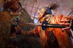 In sekiro: shadows die twice disporremo di un tutorial In sekiro: shadows die twice disporremo di un tutorial