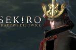 In sekiro: shadows die twice moriremo molte volte In sekiro: shadows die twice moriremo molte volte
