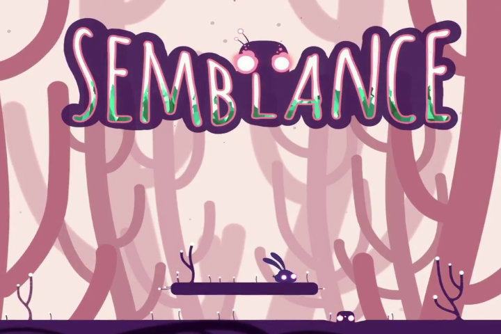 Semblance-steam-gameplay-recensione