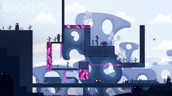 Semblance-steam-gameplay-recensione