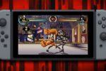Il picchiaduro skullgirls in arrivo su nintendo switch? Il picchiaduro skullgirls in arrivo su nintendo switch?