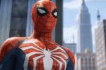 Niente fantastici quattro all'interno del nuovo spiderman Niente fantastici quattro all'interno del nuovo spiderman