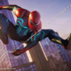 Presentato un altro bonus pre-ordine per spiderman!