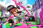 Splatoon 2 si aggiorna ancora: disponibile l'update 3. 2. 0 Splatoon 2 si aggiorna ancora: disponibile l'update 3. 2. 0