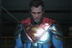 Il nuovo superman di rocksteady ancora in fase di sviluppo? Il nuovo superman di rocksteady ancora in fase di sviluppo?
