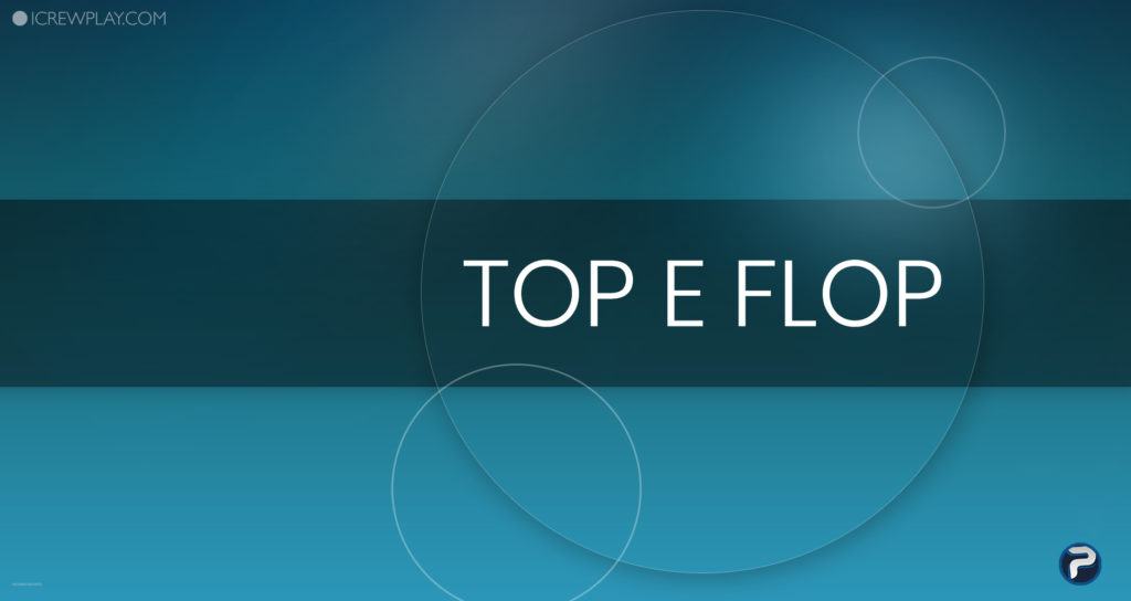I "top" e i "flop" della settimana videoludica: 23 luglio - 29 luglio Top e flop settimana videogames videogiochi giochi destiny 2 fortnite death stranding paladins switch no man's sky next metal gear solid 5 aggiornamento