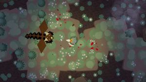 Unexplored: Unlocked Edition arriva su PlayStation 4, Xbox One e Switch questa estate!