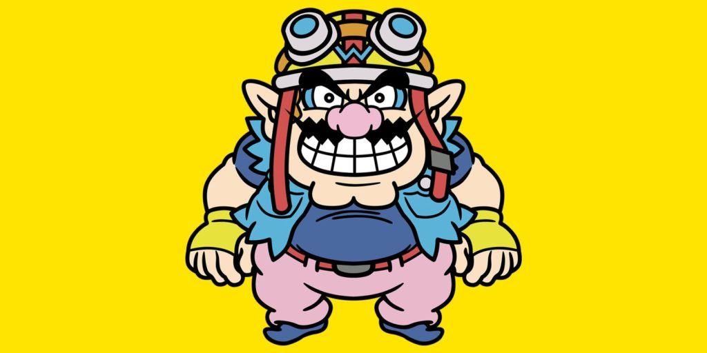 Warioware gold: prologue movie e sito giapponese ufficiale disponibili! Warioware gold trailer uscita prologo prologue movie nesìws novità nintendo 3ds