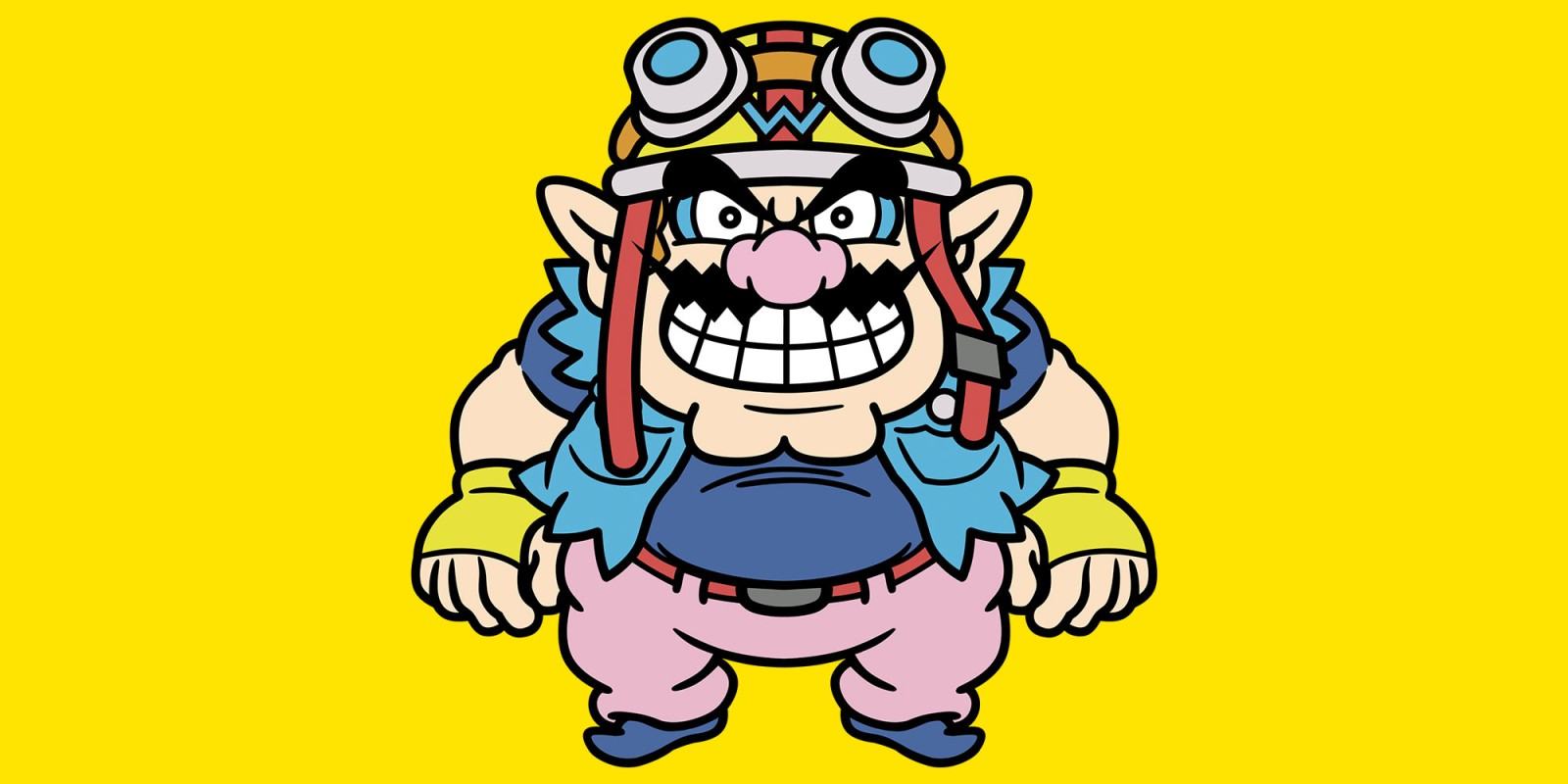 WarioWare Gold Trailer Uscita Prologo Prologue Movie Nesìws Novità Nintendo 3DS