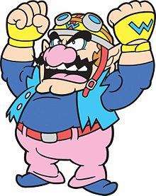 WarioWare Gold: Prologue Movie e sito Giapponese ufficiale disponibili!
