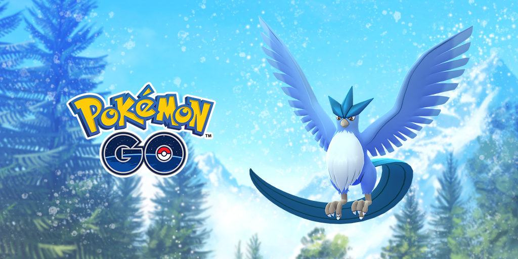 Gli eventi di questo weekend su pokemon go Weekend pokemon go