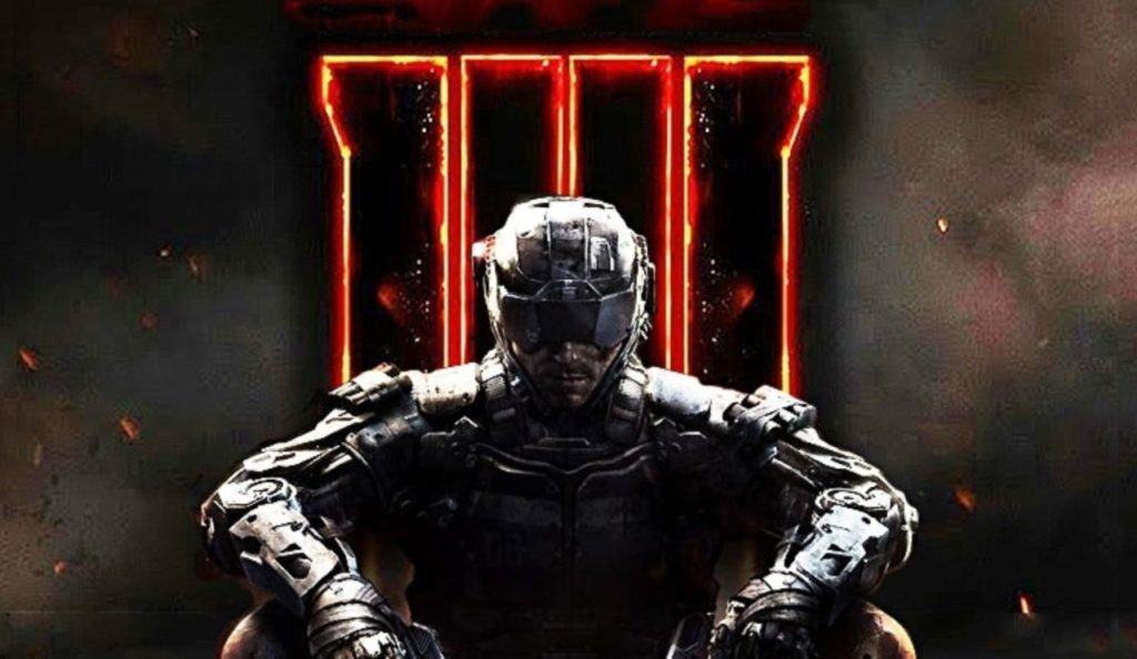 Call of duty black ops iiii: beta in arrivo Call-of-duty-black-ops-4-uscita-beta-gameplay