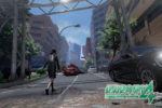 disaster report 4 plus: summer memories