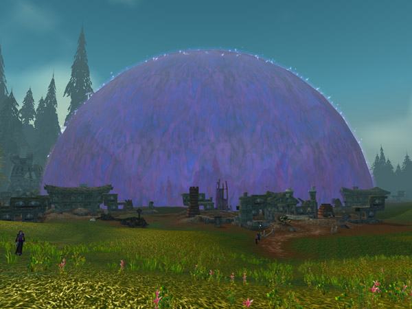 dalaran