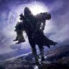 Destiny 2: la patch 2. 0. 0 modificherà diversi aspetti del gioco