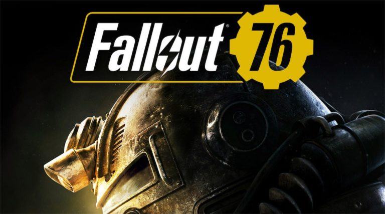 Fallout 76: Bethesda collaborerà con Double Eleven!
